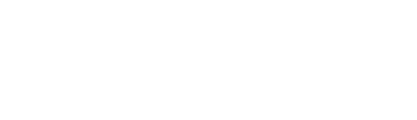 Solutaps