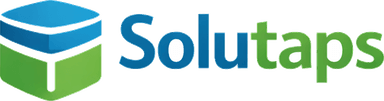 Solutaps