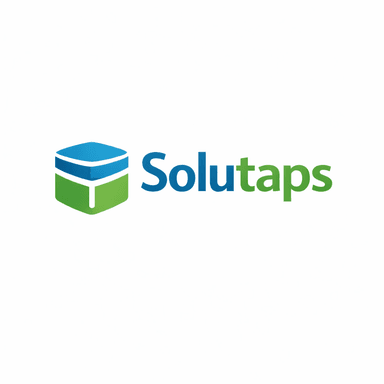 Solutaps